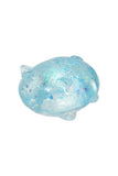 Glittery Cat Squishy