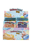 Handbag Glitter Squishy