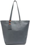 CONSUELA- Keanu Daily Tote