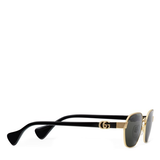 GUCCI- GG1593S-001