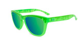 KNOCKAROUND- Kids Premiums Slime Time