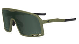 KNOCKAROUND- Full Focus Campeones