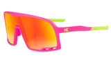 KNOCKAROUND- Campeones Spring Break