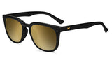 KNOCAROUND- Paso Robles in Black Gold
