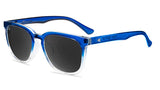 KNOCKAROUND- Paso Robles in Blue Obsidian
