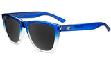 KNOCKAROND- Premiums in Blue Obsidian
