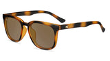 KNOCKAROUND- Paso Robles in Cypress