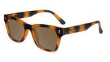 KNOCKAROUND- Seventy Nines in Cypress