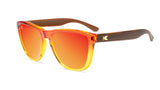 KNOCKAROUND- Kids Premiums Firewood