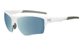 KNOCKAROUND- Clean Sweep Sunglasses
