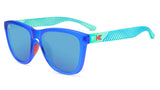 KNOCKAROUND- Premiums Sport Hill Charge