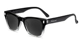 KNOCKAROUND- Obsidian Seventy Nines