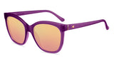 KNOCKAROUND- Deja Views in Velvet Royale