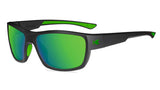 KNOCKAROUND- High Stakes in Vortex