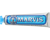 MARVIS- Aquatic Mint Toothpaste