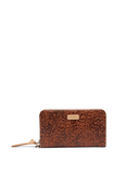 CONSUELA- Sally Essential Wallet