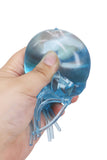 Jellyfish Squishy