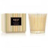 NEST- 3 Wick Candle in Birchwood Pine