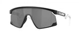 OAKLEY-BXTR Sunglasses