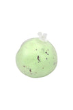 Chocolate Cracking Clay Squishy Ball