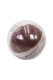 Chocolate Cracking Clay Squishy Ball