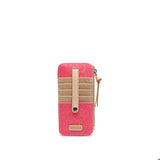 Card Organizer, Bae