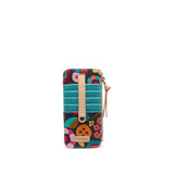 Card Organizer, Amelie