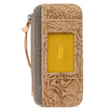 Card Organizer, Lawton