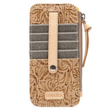 Card Organizer, Lawton