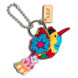 Charm, Solita