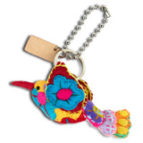 Charm, Solita