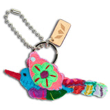 Charm, Solita