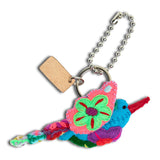 Charm, Solita