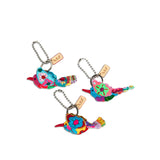 CONSUELA- Solita Charm