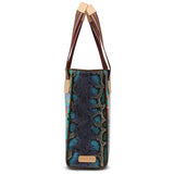 Classic Tote, Tasha