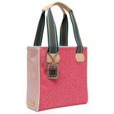 Classic Tote, Bae