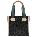 Classic Tote, Bae