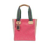 Classic Tote, Bae