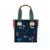 Classic Tote, Monroe