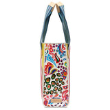 Classic Tote, Tilted
