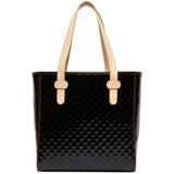 Classic Tote, Marisol