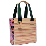 Classic Tote, Caroline