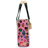 Classic Tote, Caroline