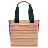 Classic Tote, Caroline