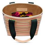 Classic Tote, Caroline