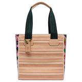 Classic Tote, Caroline