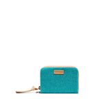 Zippy Wallet, Lumi