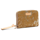 Zippy Wallet, Marlow