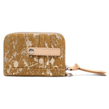 Zippy Wallet, Marlow