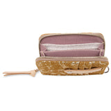 Zippy Wallet, Marlow